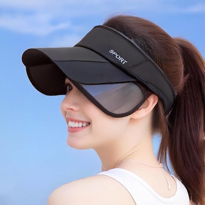 Best Sun Hats for Men & Women in India 2025 – Top Picks